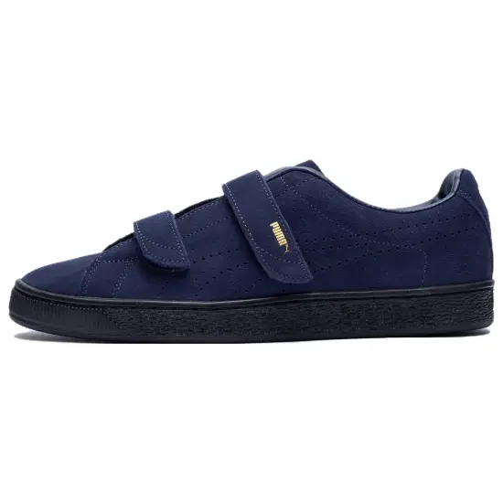 PUMA Suede Classic V X Noah 'Navy'