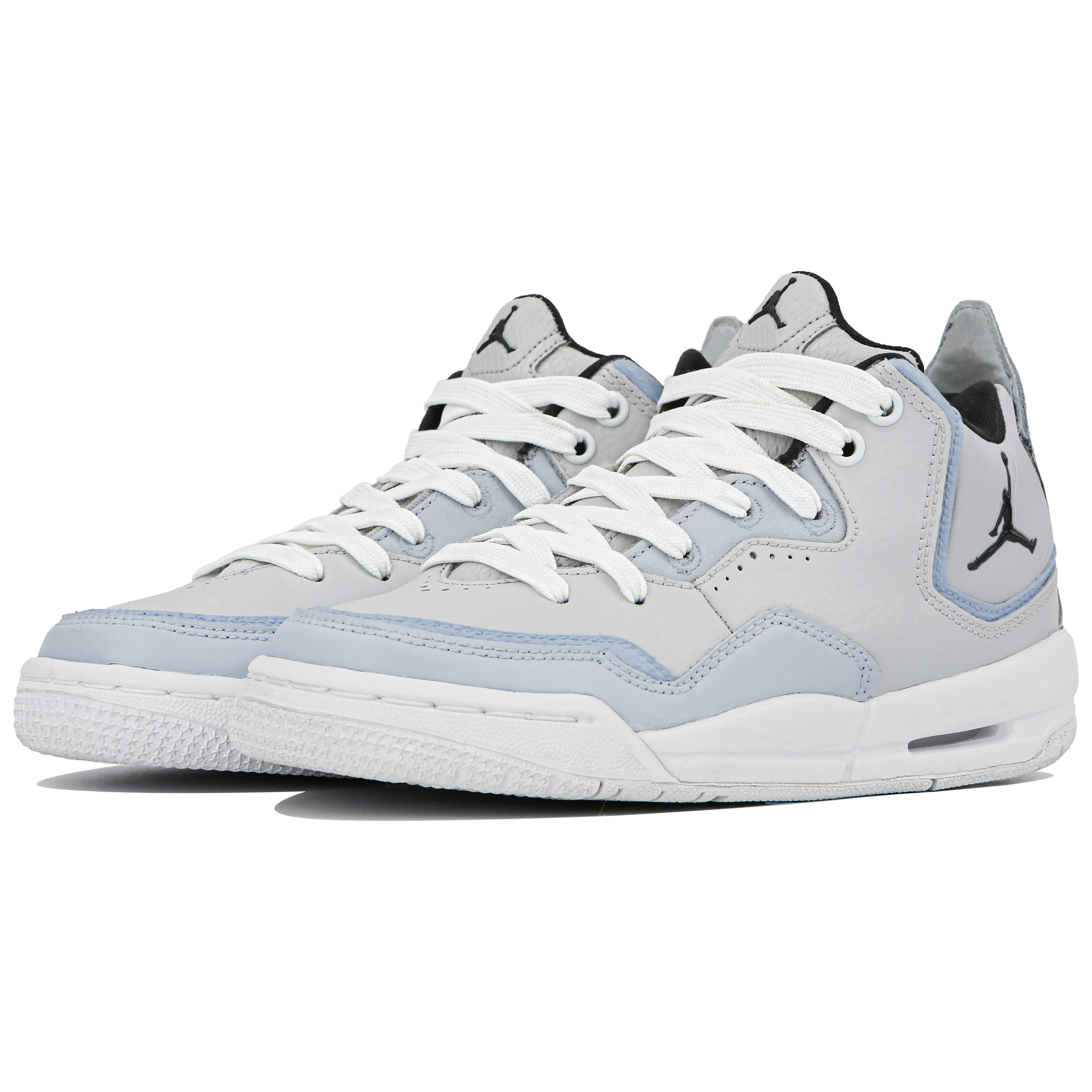 Jordan Courtside 23 GS