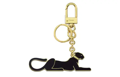Cartier Charms Unisex