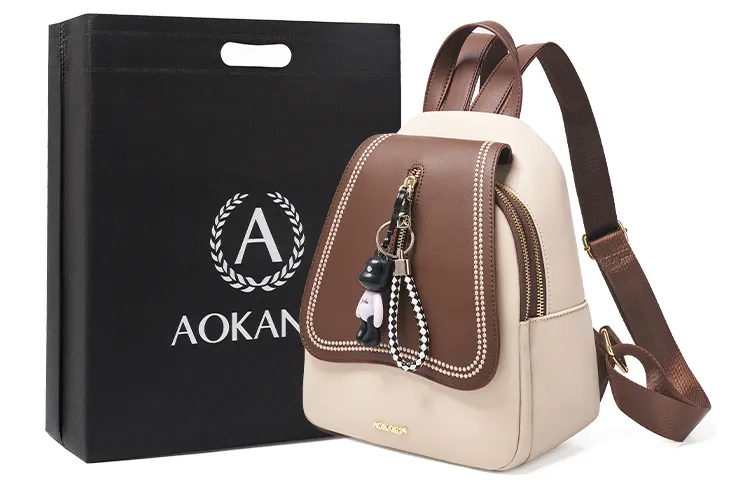 AOKANG Backpacks