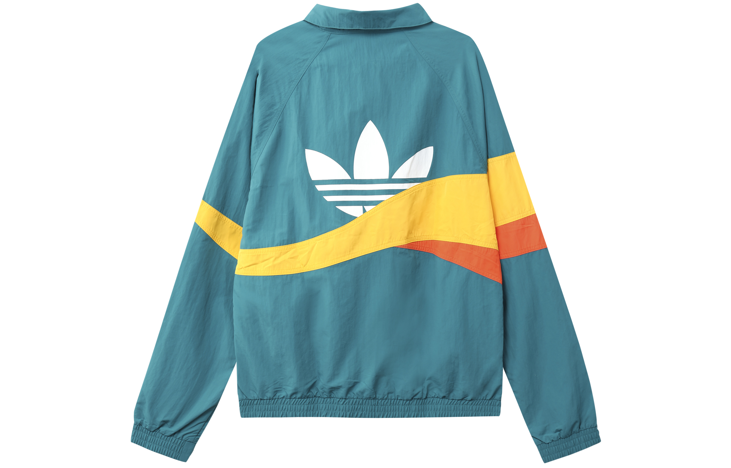 adidas originals Ts Track Top   