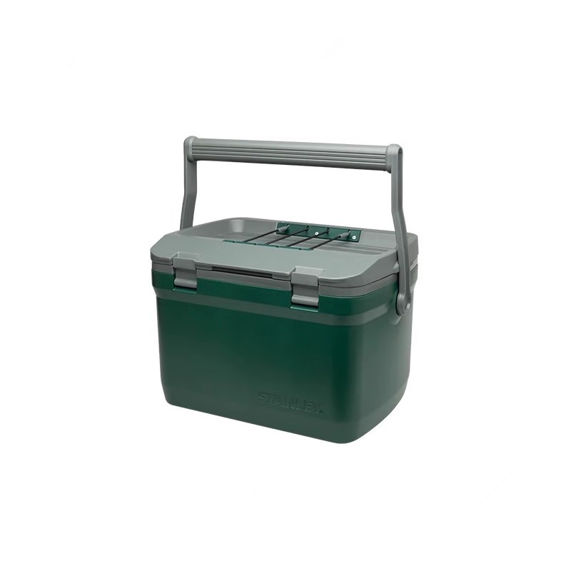 STANLEY Outdoor Insulated Boxes