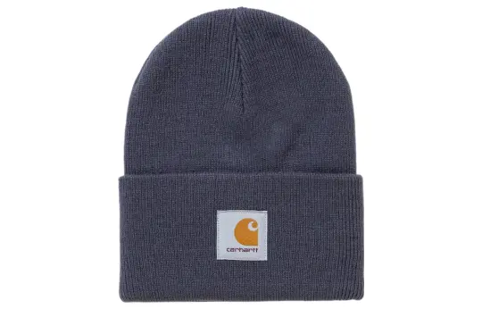 Carhartt WIP Acrylic Watch Beanie