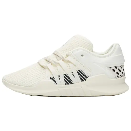 Adidas Originals Eqt Racing Adv Off White Women's