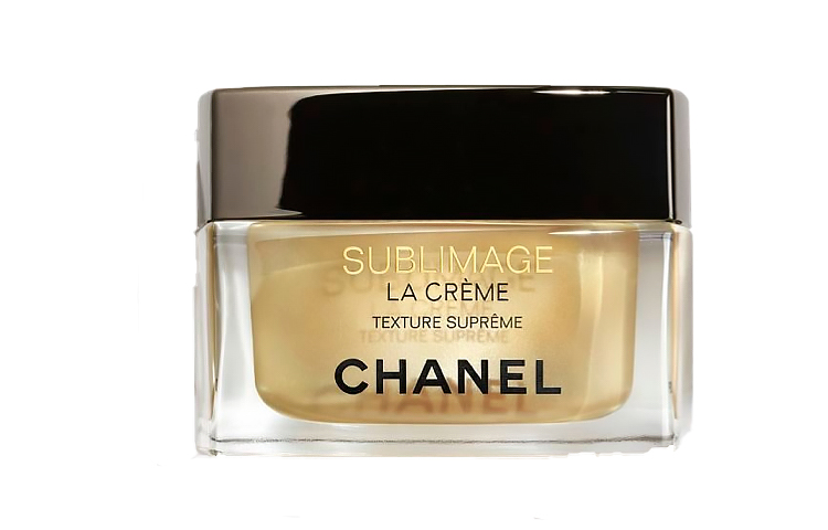 CHANEL Chanel, nutritious essence, moisturizing revitalizing smoothing cream, 50g