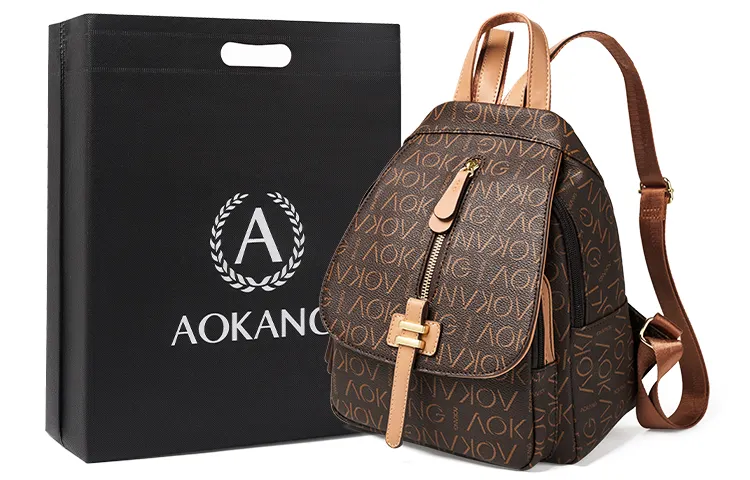 AOKANG Backpacks