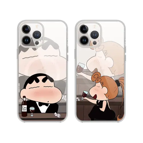 Apple, crayons, compatible cute iPhone15 Pro, silicone cartoon phone case, 14plus, 15, 13/12/11, 11promax, high-quality style, for beloved