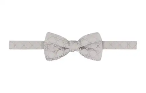 DIOR Bow Ties Men's