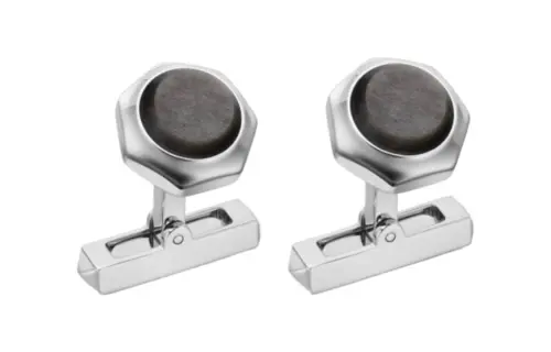 Cartier Cufflinks Men's