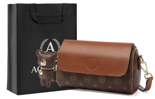 AOKANG Crossbody Bags