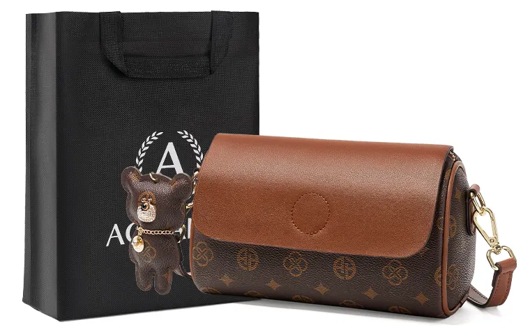 AOKANG Crossbody Bags