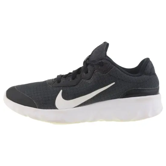 Nike Explore Strada Running Shoes Women's Low-top Gray/White
