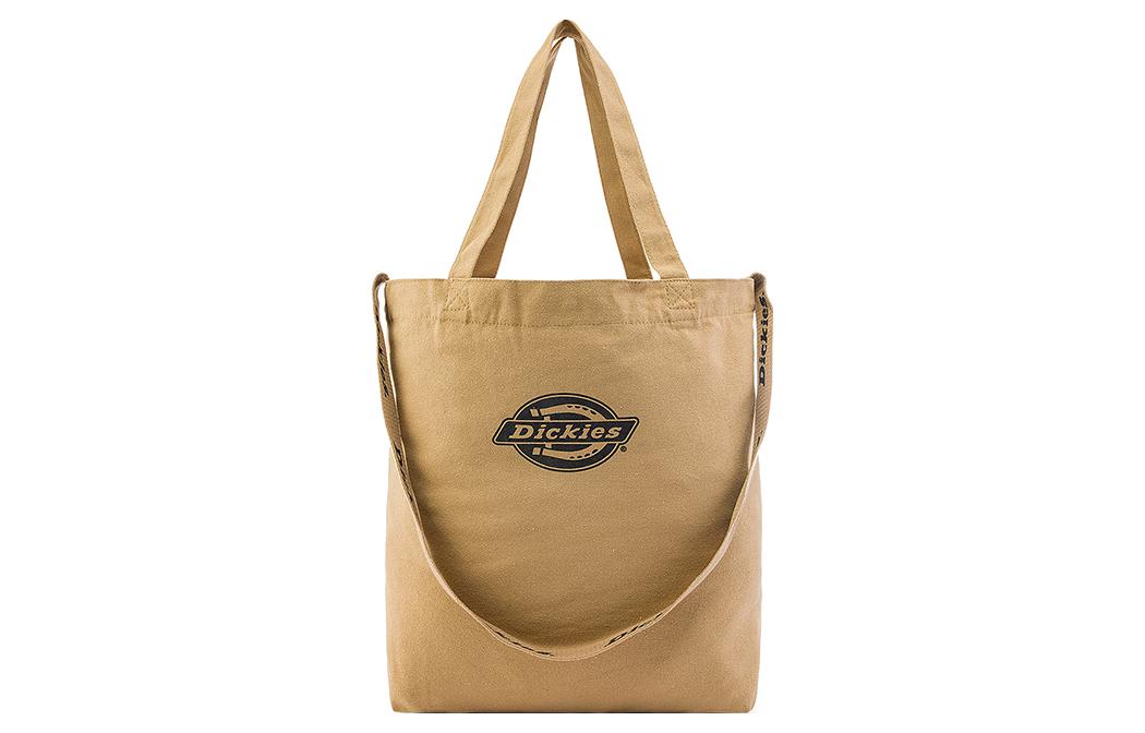 Сумка Dickies (хаки)