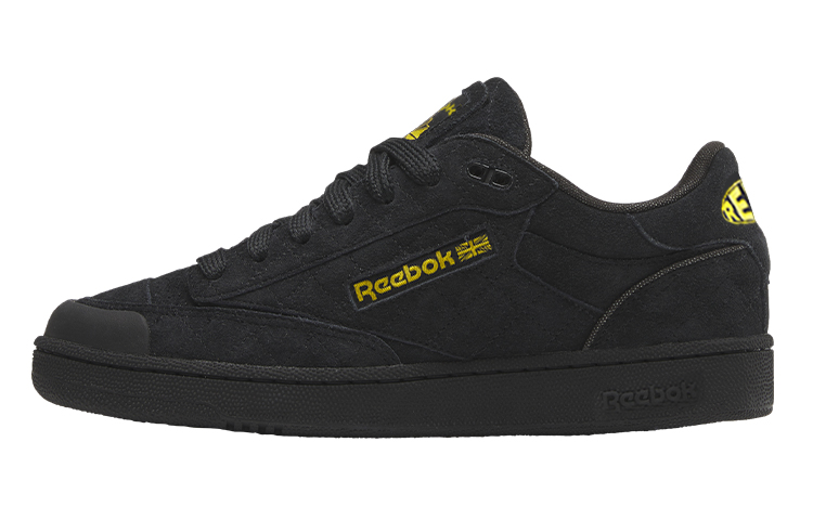 reebokclub c