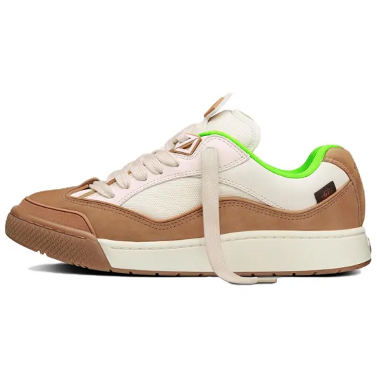 DIOR B713 Cactus Jack Coffee