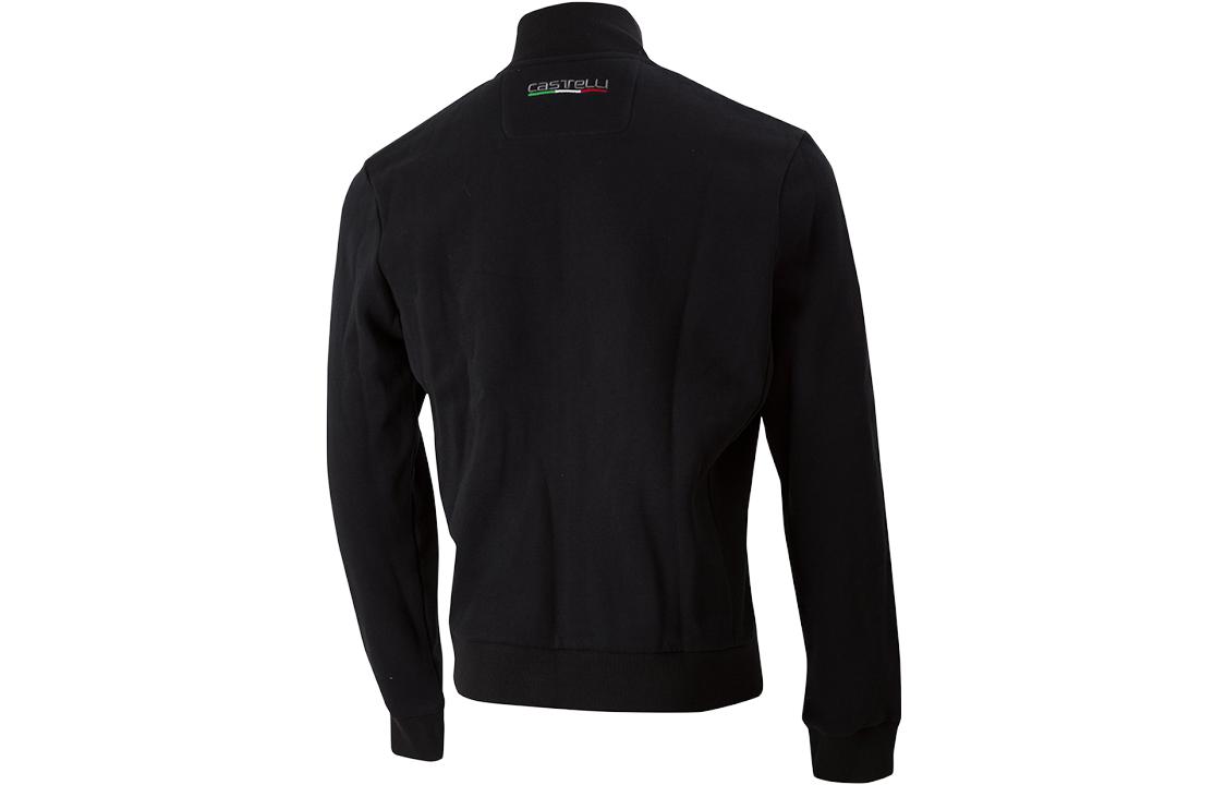 CASTELLI Cycling Clothing Men’s Black