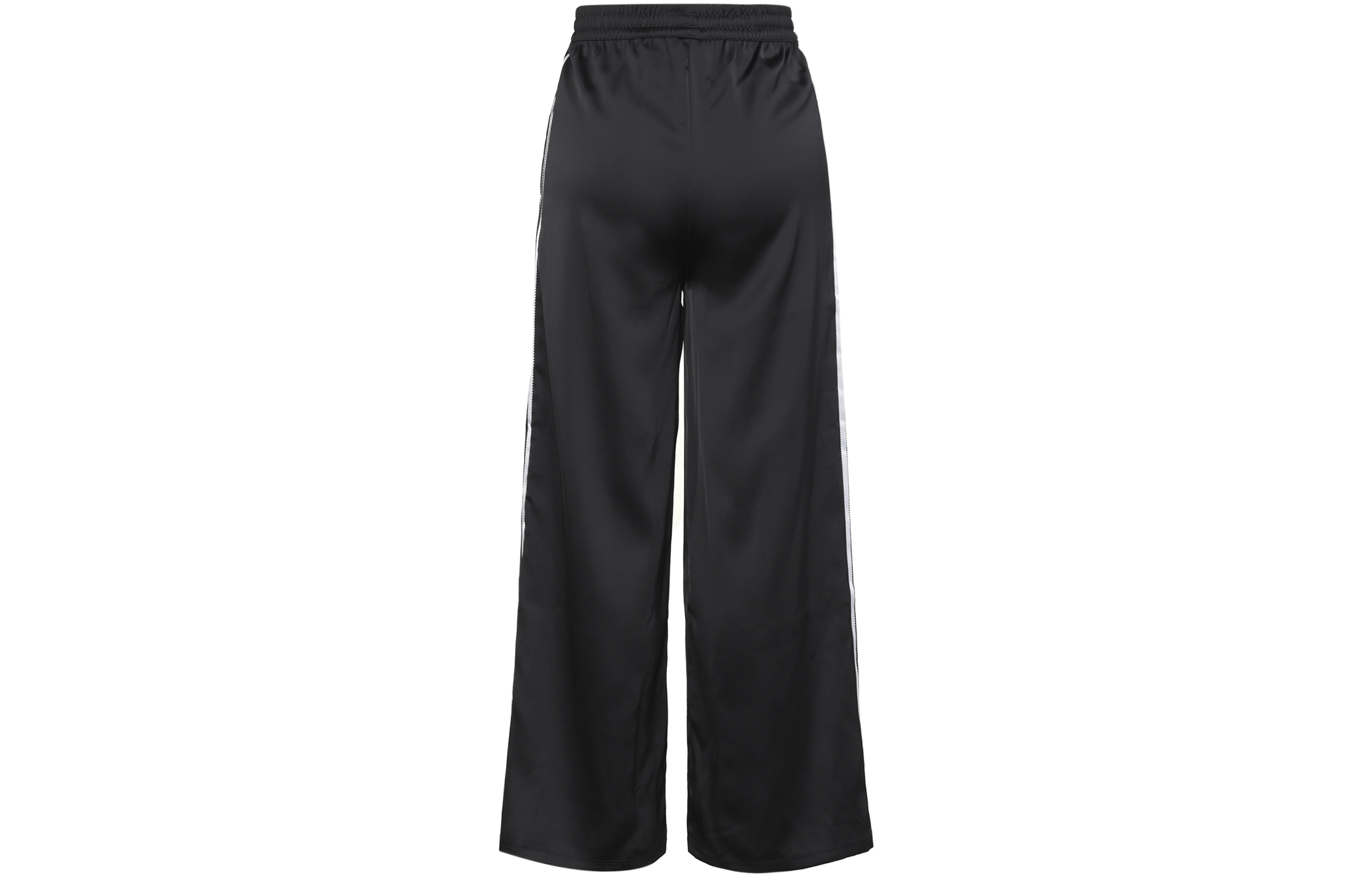 Adidas Originals Sweatpants Japan Version Women’s Black