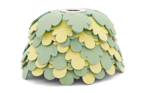 LOEWE Charms Unisex