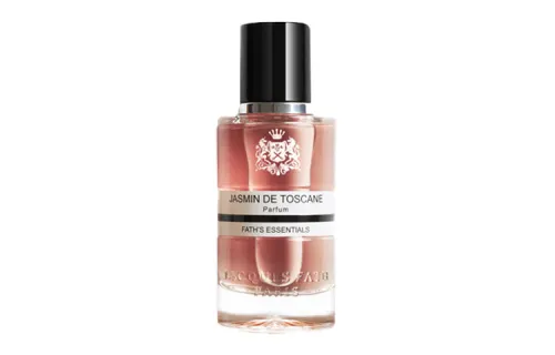 JACQUES FATH TOSCANE Jasmine