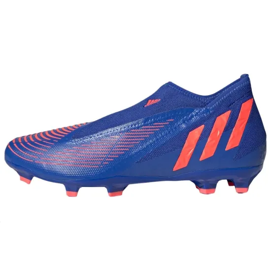 Adidas Soccer Shoes Men Low-Top