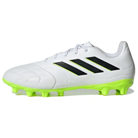adidas Copa Pure 2.4 FG J 'Crazyrush Pack'