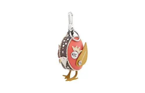 Burberry Charms Women's