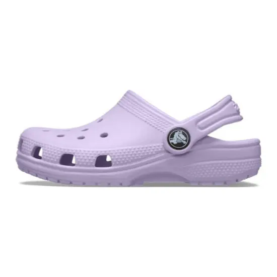Crocs Classic Clog Kids" Sandals Kids