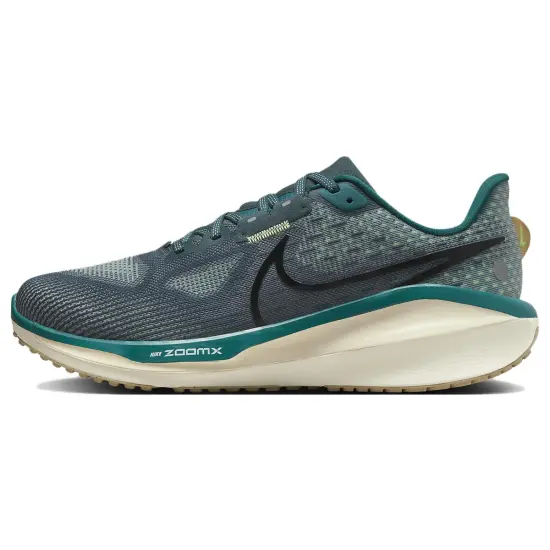 Nike Vomero 17 Deep Jungle Geode Teal
