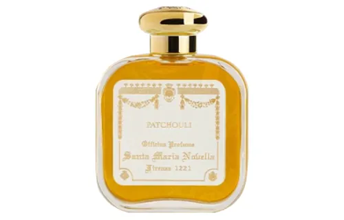 Santa Maria Novella 1221 Patchouli