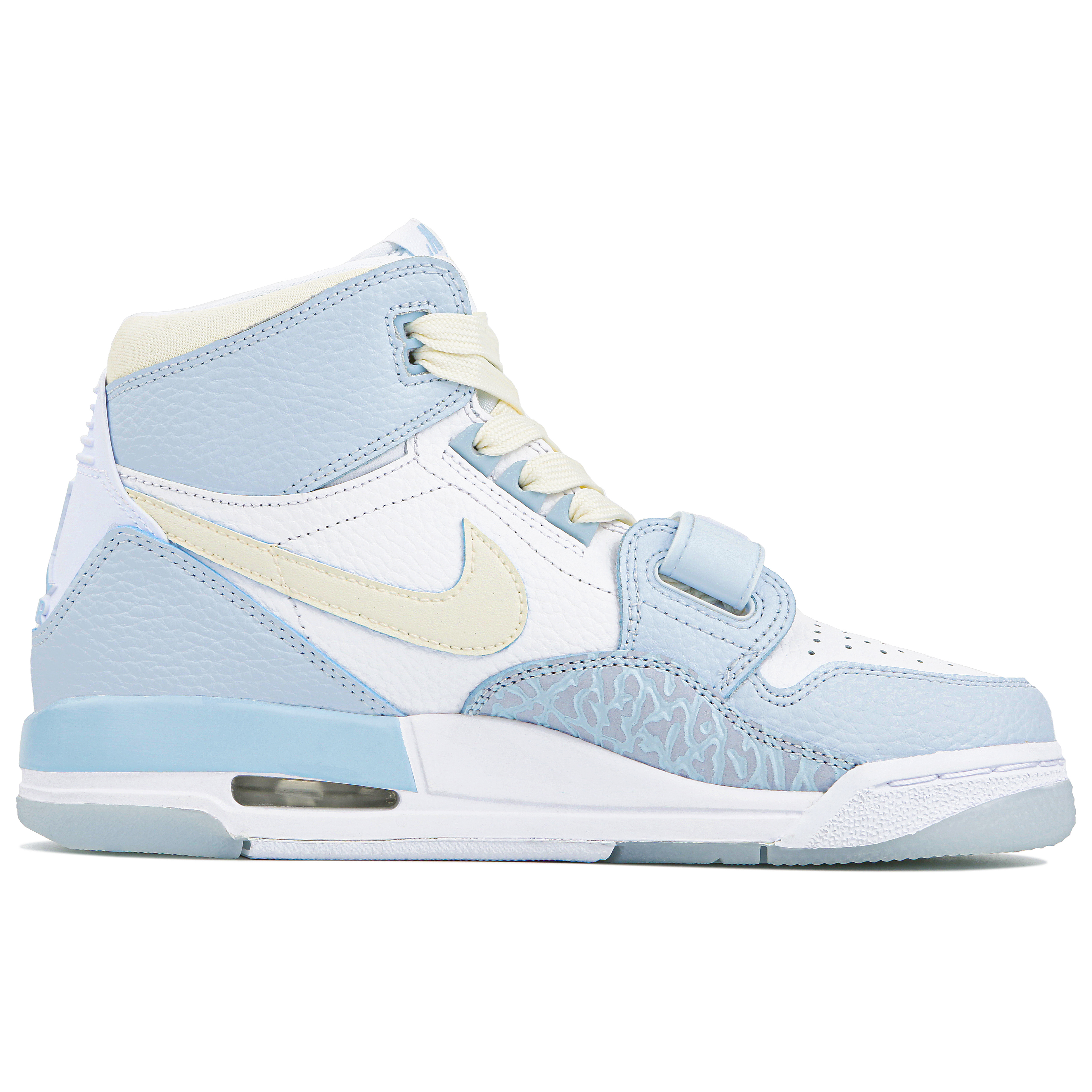 Jordan Legacy 312 GS