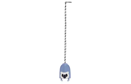 LOEWE Charms Unisex