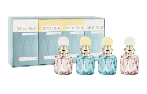MIU MIU Mini