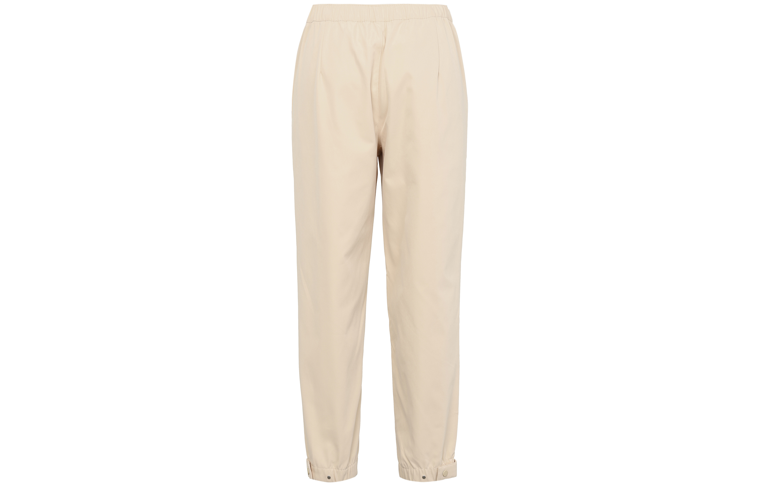 Adidas Sports Pants Women’s Khaki Moderate