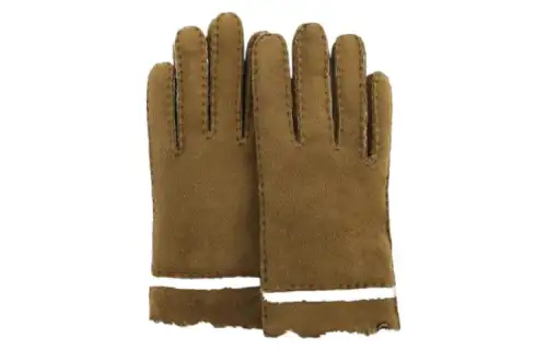 UGG Gloves Women's