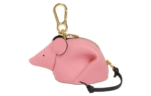LOEWE Charms Unisex
