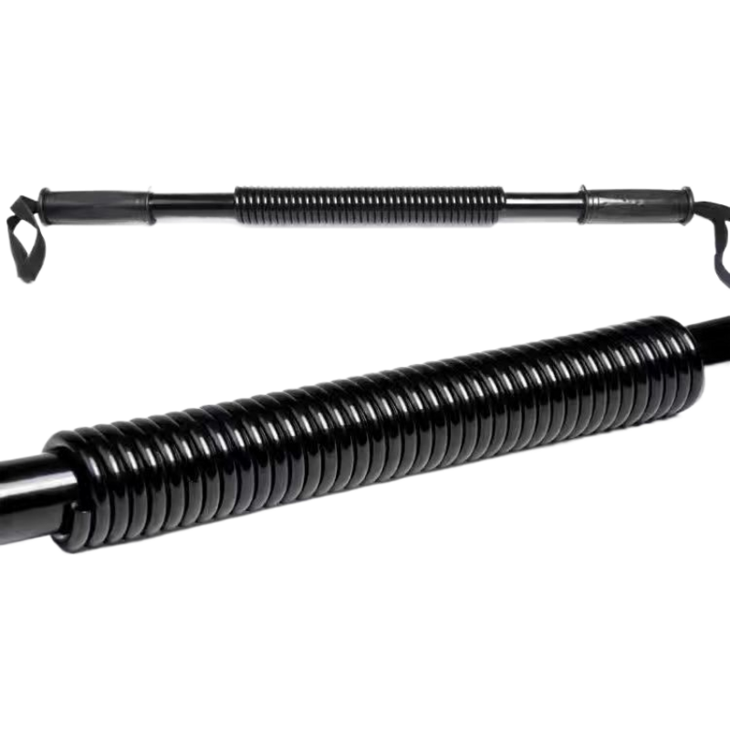 YL Yulong chest muscle training grip bar arm muscle trainer arm strength device 20kg