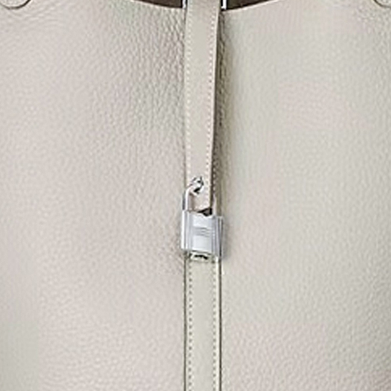 Photo 20727567