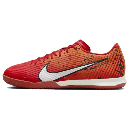 Nike Zoom Mercurial Vapor 15 Dream Speed 'Light Crimson'