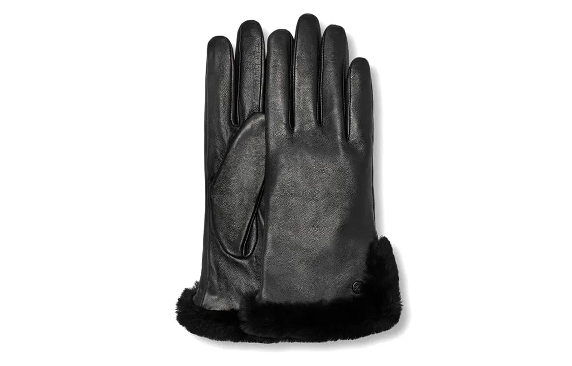 UGG Gloves Women's
