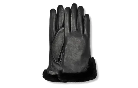 UGG Gloves Women's