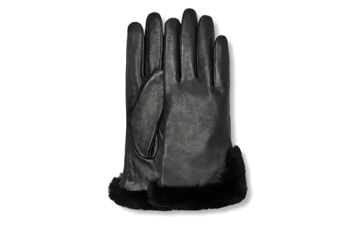UGG Gloves Women's