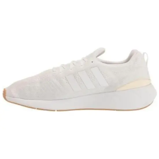 Adidas Originals Swift Run 22 'Wonder White Gum'
