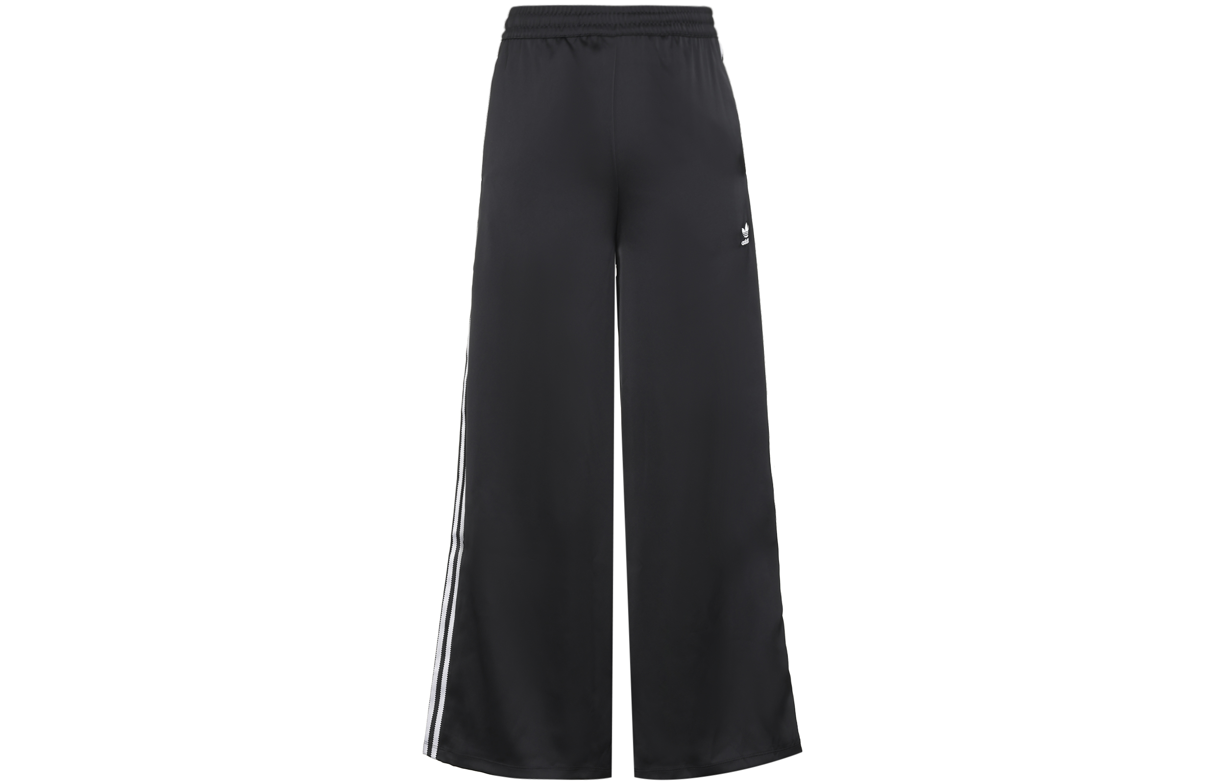 Adidas Originals Sweatpants Japan Version Women’s Black