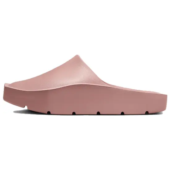 JORDAN Hex Mule 'Red Stardust' Women's