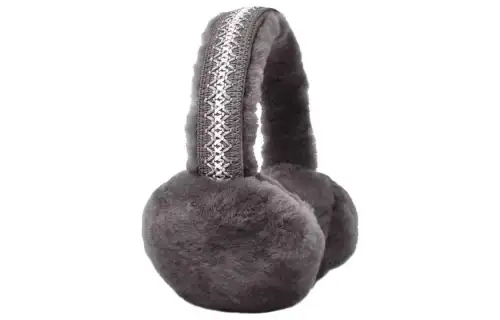 UGG Earmuffs Women's