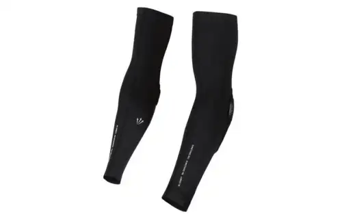 Nike Sun Protection Sleeves Unisex Black