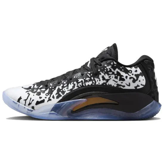 Jordan Zion 3 'Gen Zion'