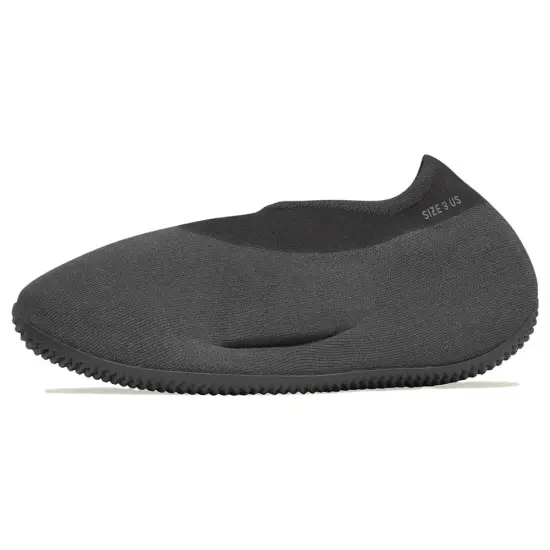 Adidas Yeezy Knit RNR Fade Onyx