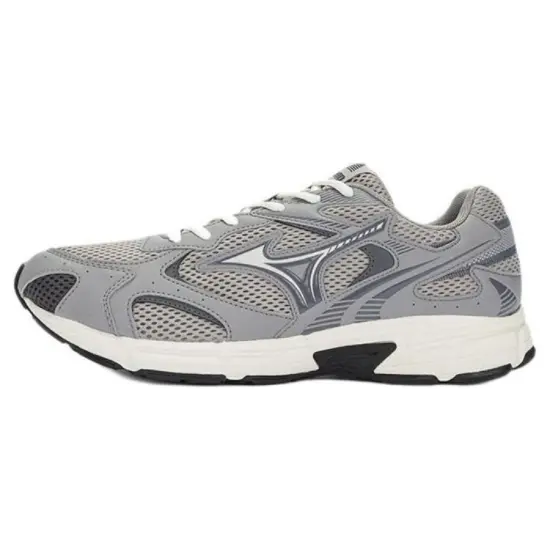 Mizuno Speed 2k 'Grey White'