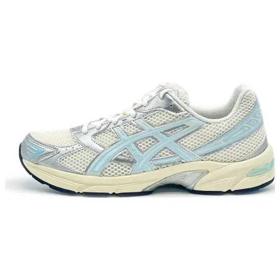 Asics Gel-1130 Kith Cream Starlight Blue